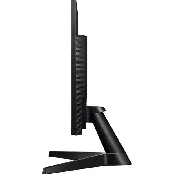 Ecran PC LS27C310EAUXEN
