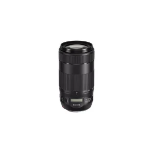 EF 70-300mm - Objectif photo