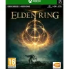 Elden Ring Xbox Series X