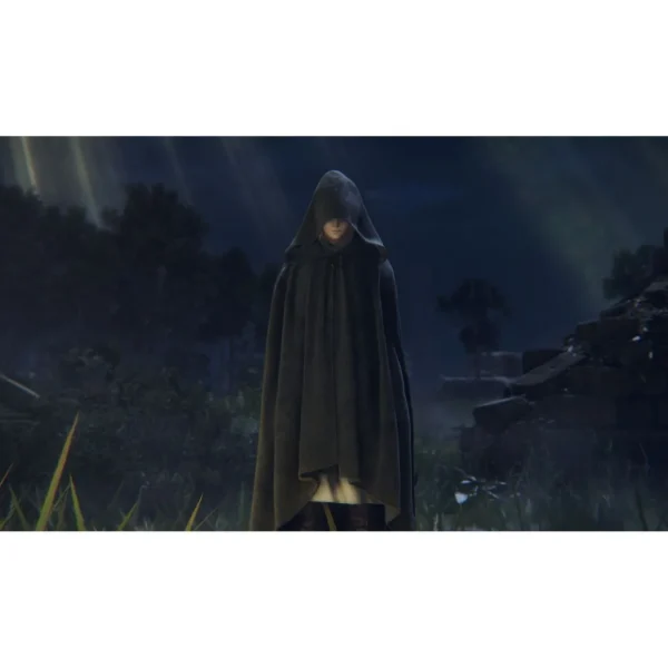 Elden Ring Xbox Series X