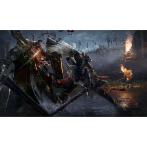 Elden Ring Xbox Series X