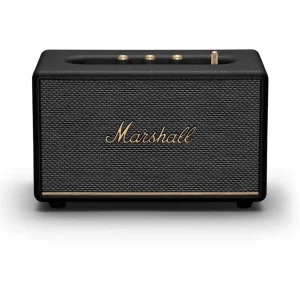 Enceinte ACTON III