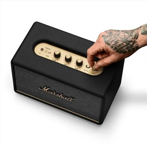 Enceinte ACTON III