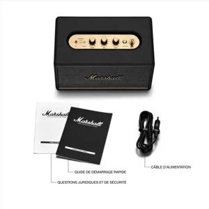 Enceinte ACTON III