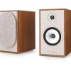 Enceinte Bluetooth BR03 Connect Chene