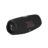 Enceinte Bluetooth portable - Charge 5 - Noir