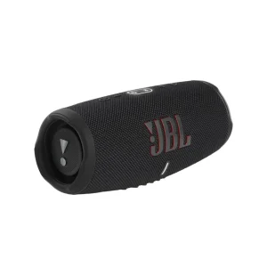 Enceinte Bluetooth portable - Charge 5 - Noir