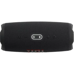 Enceinte Bluetooth portable - Charge 5 - Noir