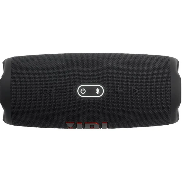 Enceinte Bluetooth portable - Charge 5 - Noir