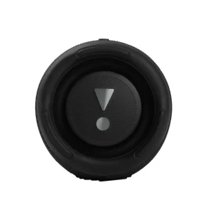 Enceinte Bluetooth portable - Charge 5 - Noir