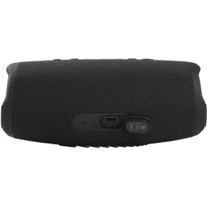 Enceinte Bluetooth portable - Charge 5 - Noir