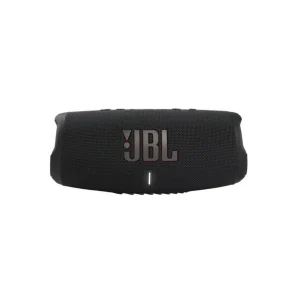 Enceinte Bluetooth portable - Charge 5 - Noir
