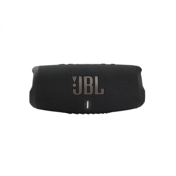 Enceinte Bluetooth portable - Charge 5 - Noir