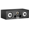 Enceinte centrale VOCE ESPRIT EZ BOIS NOIR