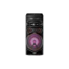 Enceinte de soirée XBOOM RNC5 - Noir