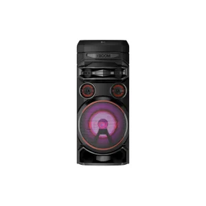 Enceinte de soirée XBOOM RNC5 - Noir