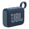 Enceinte GO 4 - Bleue