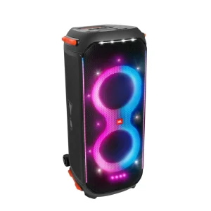 Enceinte PartyBox 710 - Noir