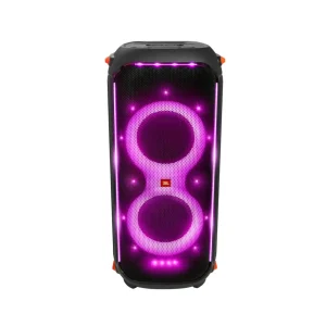 Enceinte PartyBox 710 - Noir