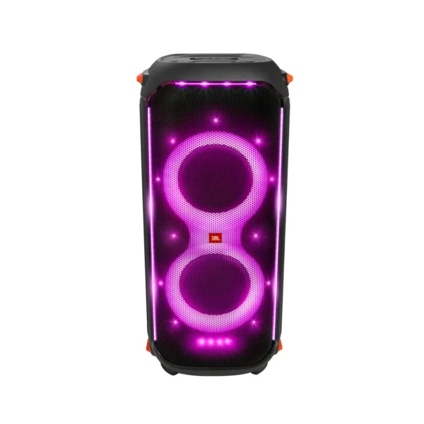 Enceinte PartyBox 710 - Noir