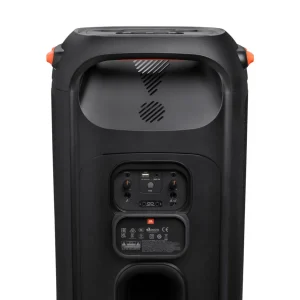 Enceinte PartyBox 710 - Noir