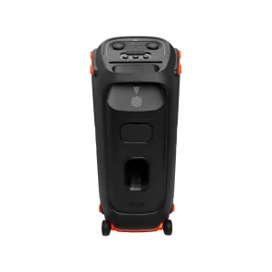 Enceinte PartyBox 710 - Noir