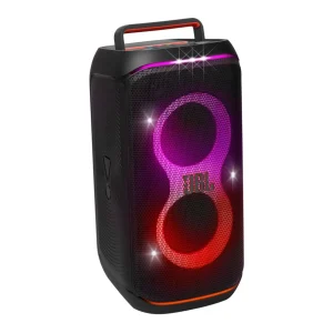 Enceinte PartyBox Club 120