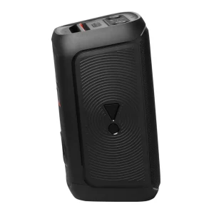 Enceinte PartyBox Club 120