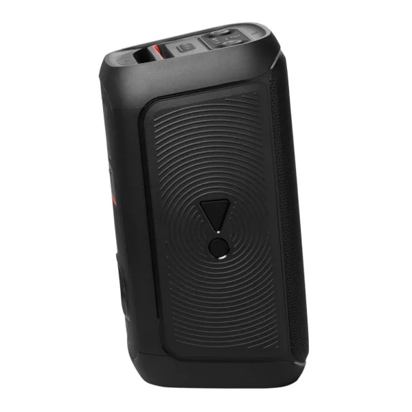 Enceinte PartyBox Club 120
