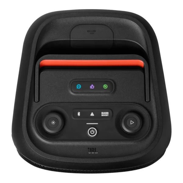 Enceinte PartyBox Club 120