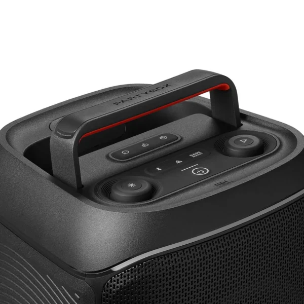 Enceinte PartyBox Club 120