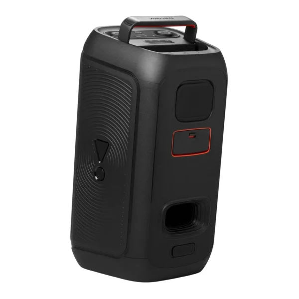 Enceinte PartyBox Club 120