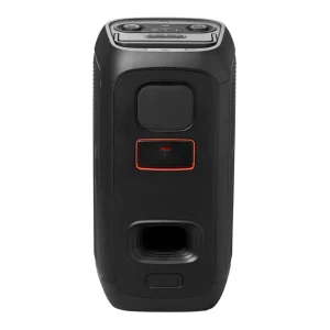 Enceinte PartyBox Club 120