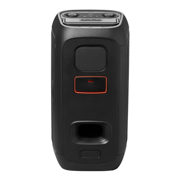 Enceinte PartyBox Club 120
