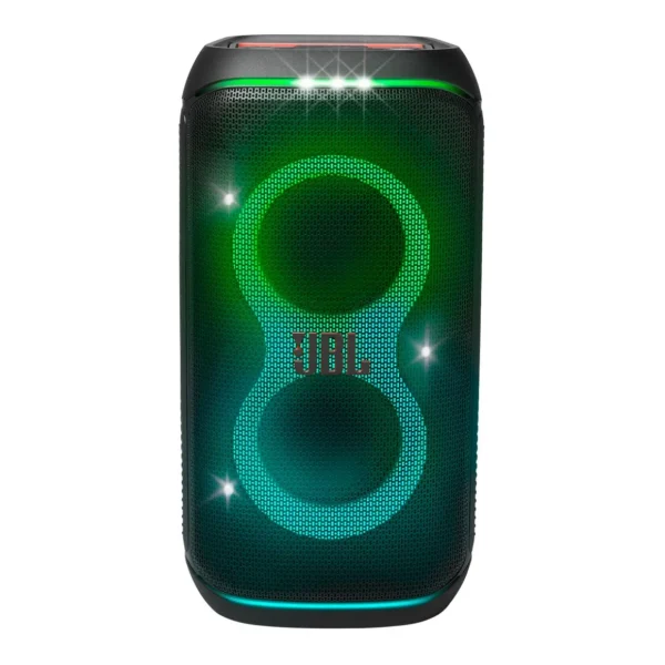 Enceinte PartyBox Club 120