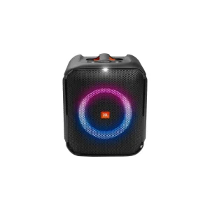 Enceinte Partybox Encore Essential