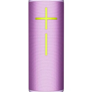 Enceinte portable Boom 4 Lilas