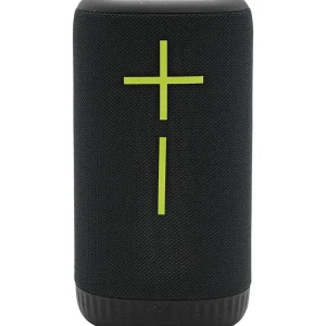 Enceinte portable Everboom Noir