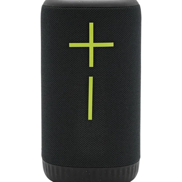 Enceinte portable Everboom Noir