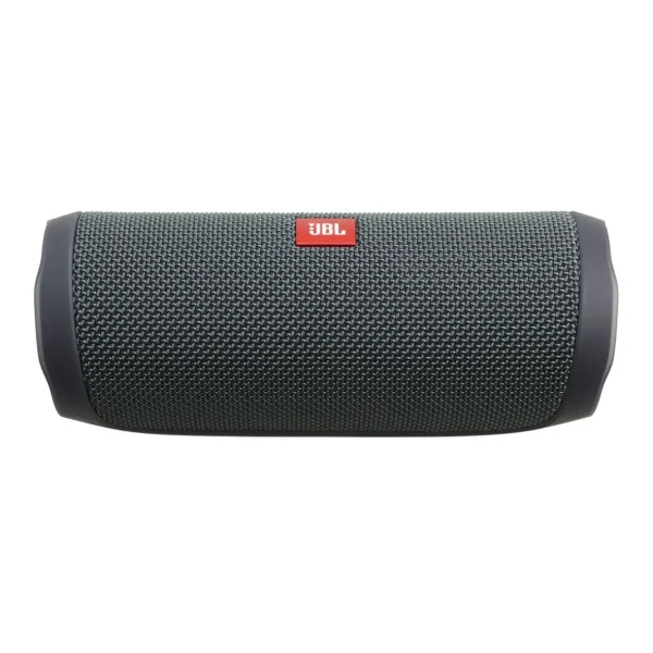 Enceinte portable Flip Essential 2 - Noir