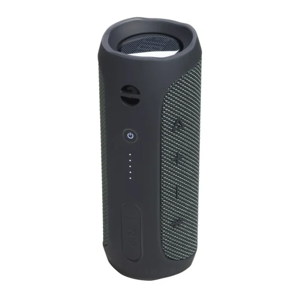 Enceinte portable Flip Essential 2 - Noir