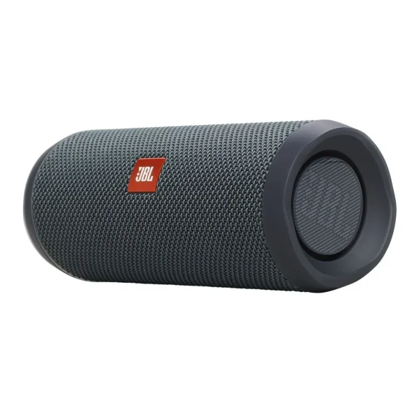 Enceinte portable Flip Essential 2 - Noir