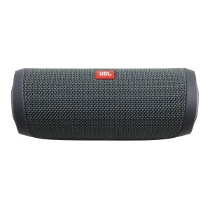 Enceinte portable Flip Essential 2 - Noir