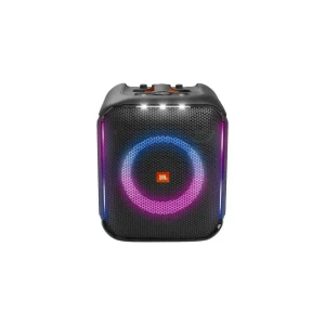 Enceinte portable PARTYBOX Encore - Noir