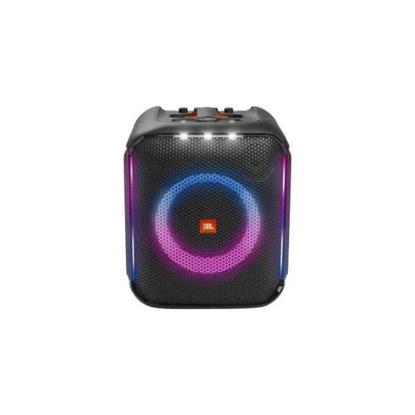Enceinte portable PARTYBOX Encore - Noir