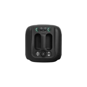 Enceinte portable PARTYBOX Encore - Noir
