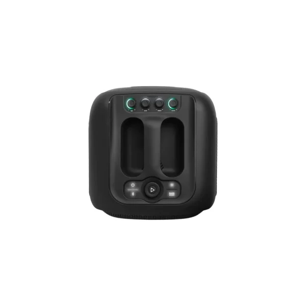 Enceinte portable PARTYBOX Encore - Noir