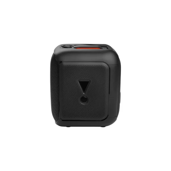Enceinte portable PARTYBOX Encore - Noir