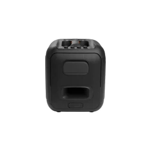 Enceinte portable PARTYBOX Encore - Noir