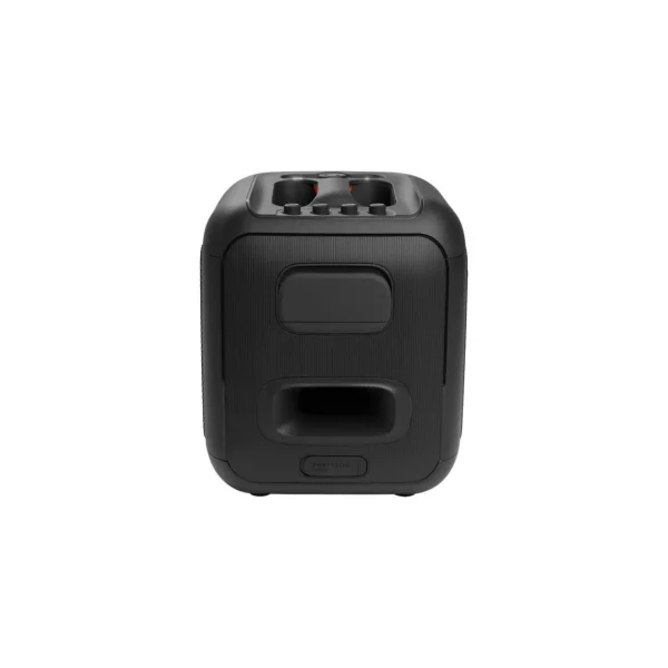 Enceinte portable PARTYBOX Encore - Noir